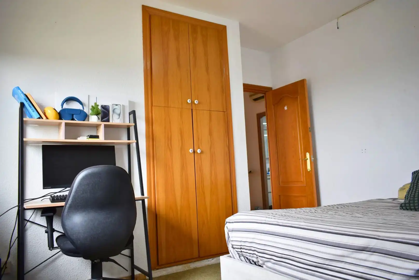 Casa con piscina in vendita a Bigues i Riells del Fai, imagen 14