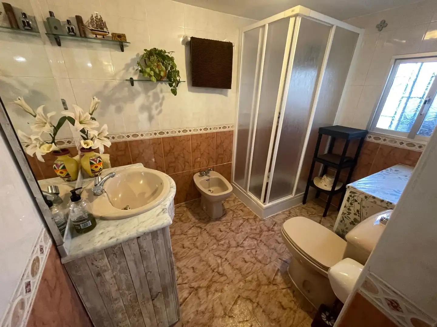 Terraced house for sale in plaza de andalucia, imagen 13