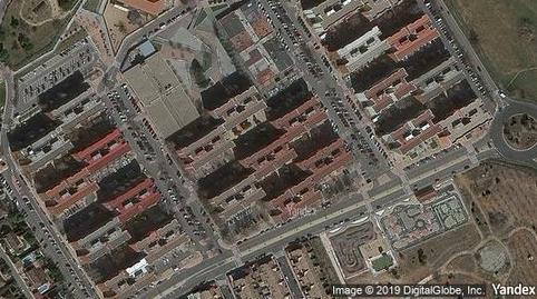 Photo 2 of Flat for sale in Meco pueblo, Meco