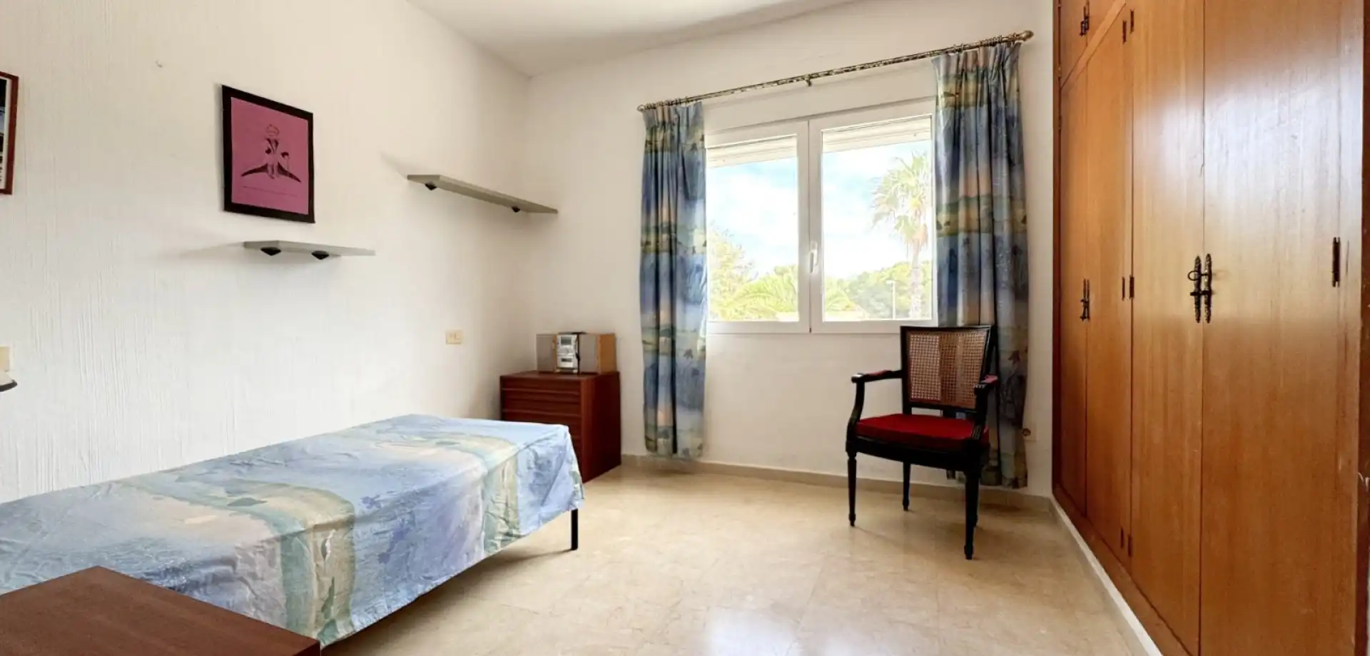 Casa amb piscina en venda a Orihuela Costa, imagen 19