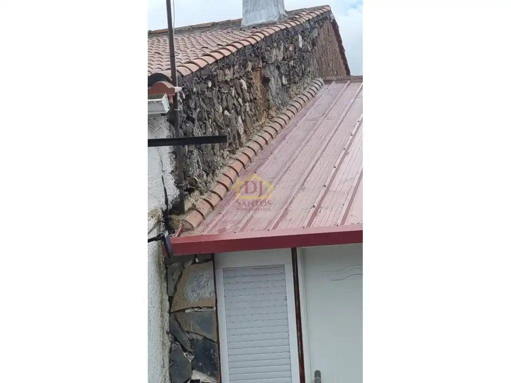 Vista exterior de Casa o chalet en venta en Las Veguillas  con Jardín privado