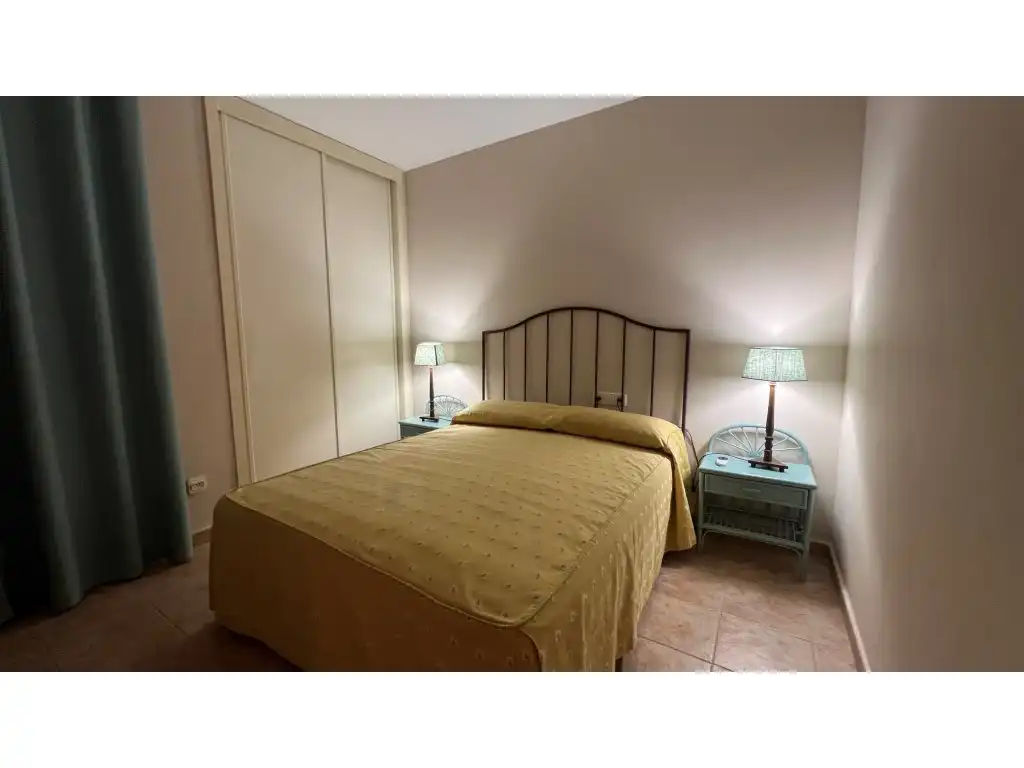 Casa a schiera in affitto a Islantilla Golf, imagen 13
