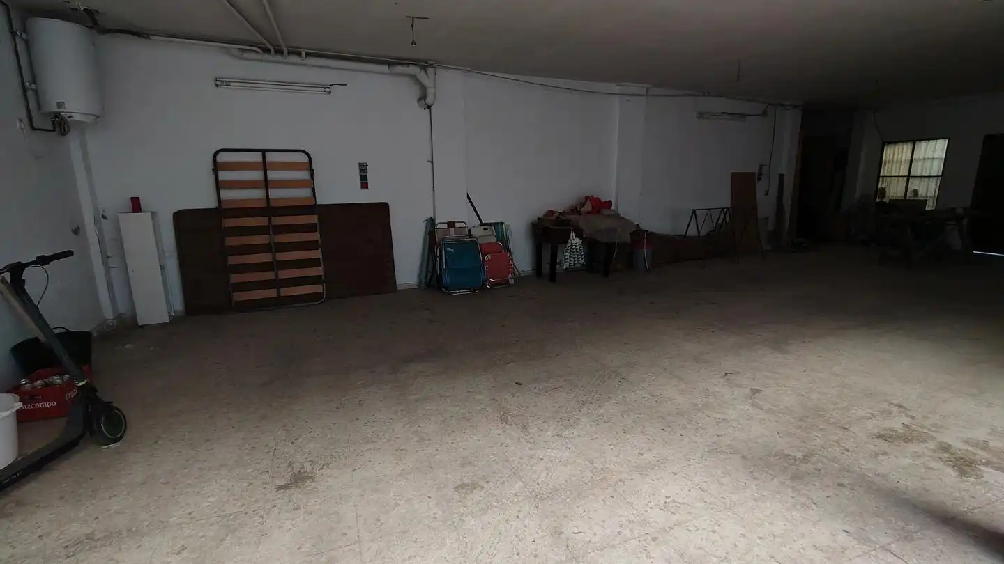 Casa en venda a Centro, imagen 19