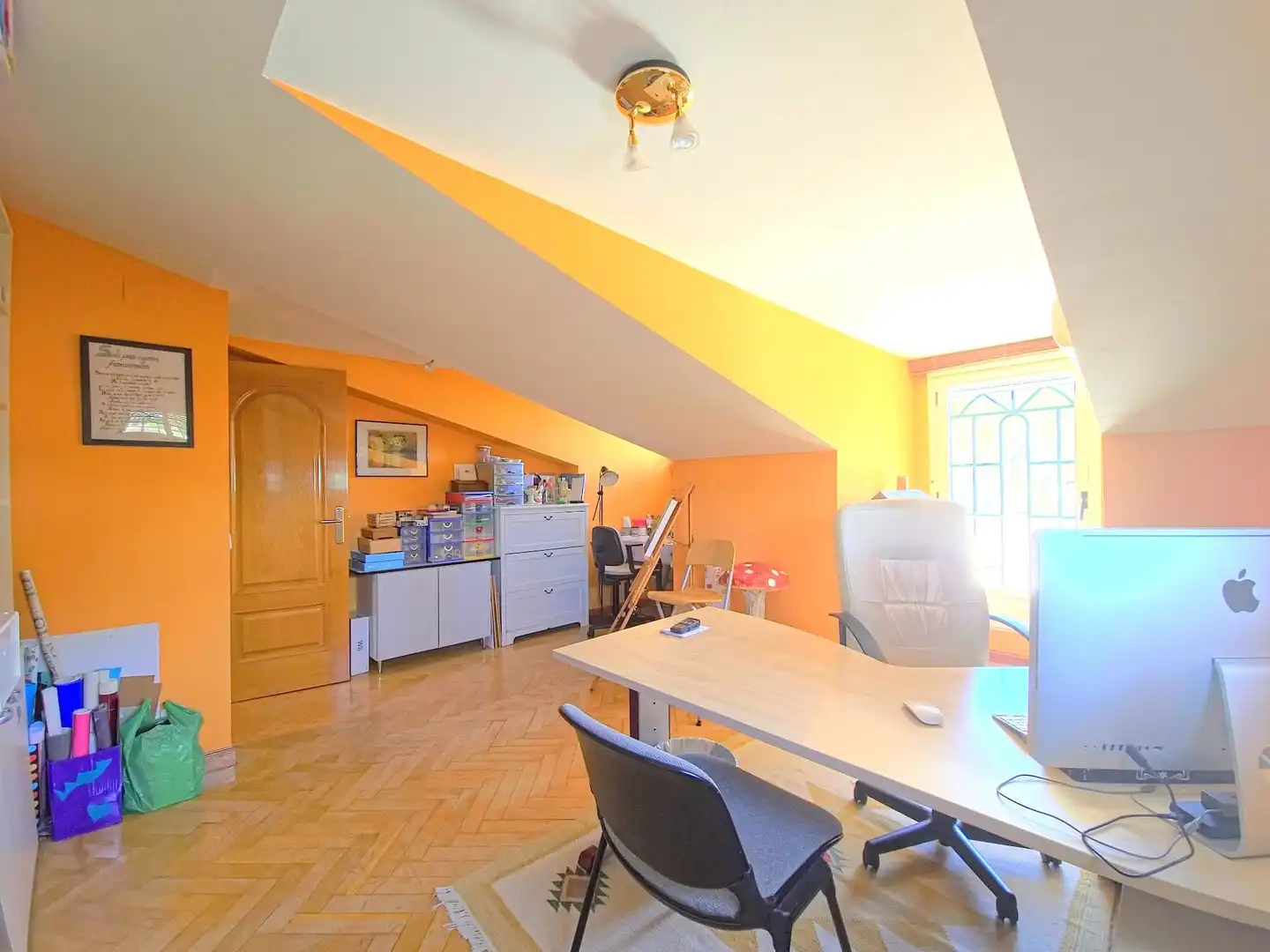 House with pool for sale in Eurovillas, imagen 35