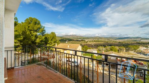 Foto 5 de Casa o chalet en venta en Carrer Tulipa, La Bisbal del Penedès, Tarragona