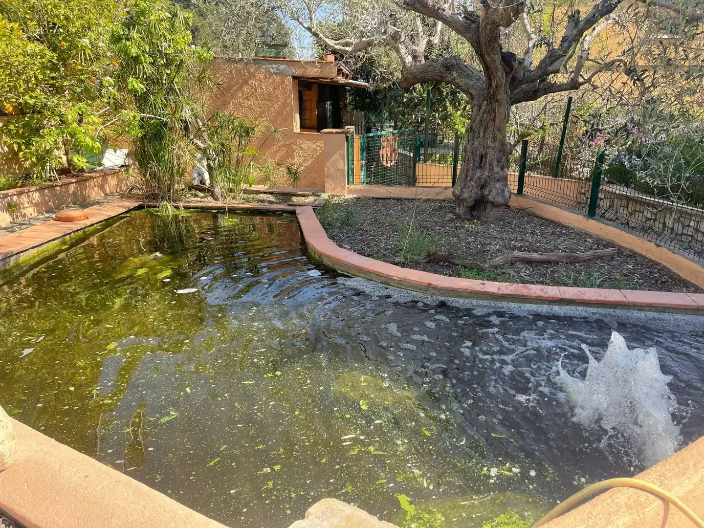 Maison avec piscine à vendre à Els Hostalets de Pierola, imagen 33