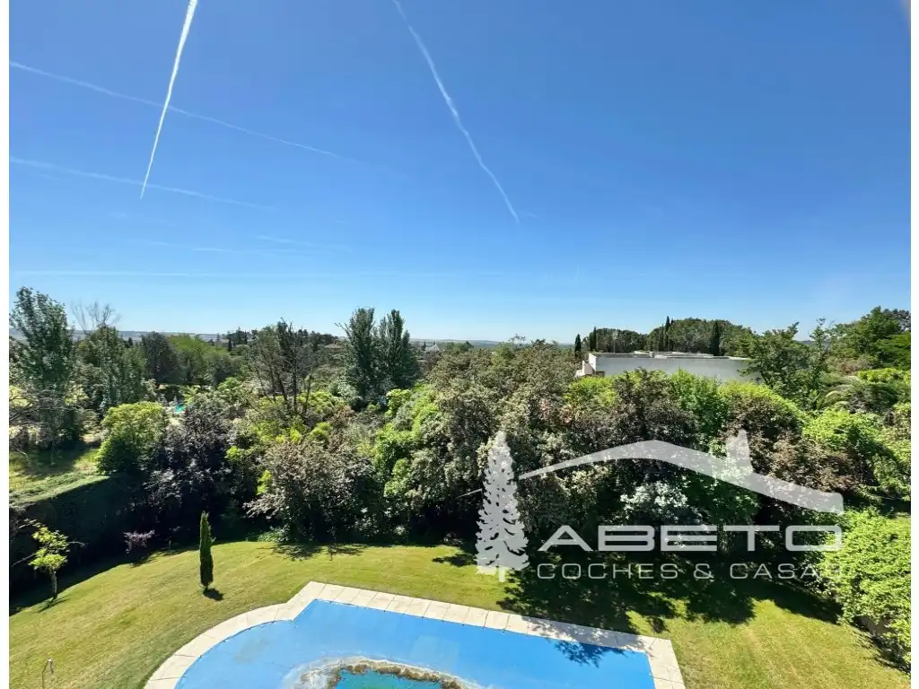 Casa o chalet en venta en Santo Domingo