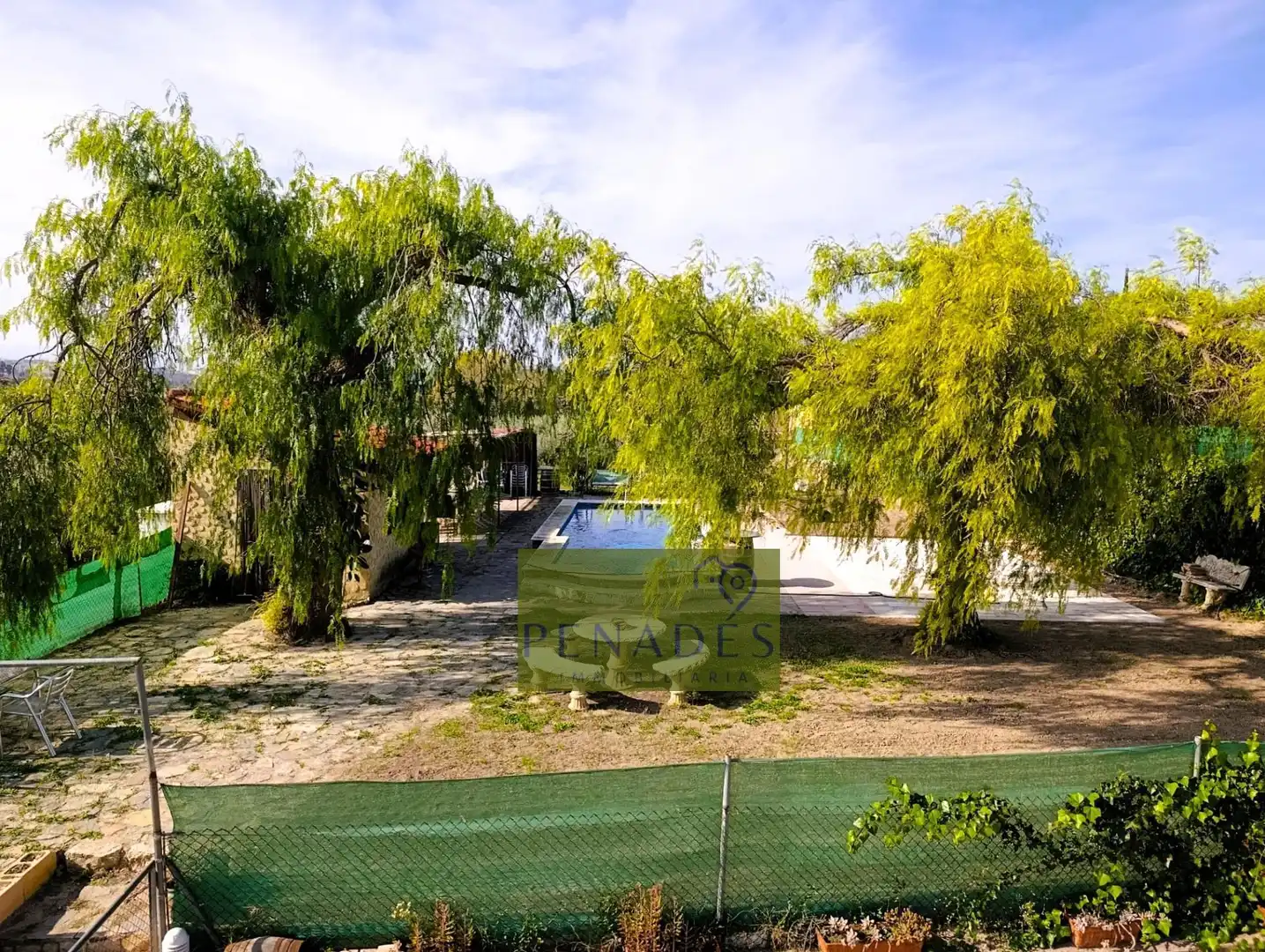 Villa avec piscine à vendre à Sant Josep - Zona Hospital, imagen 56