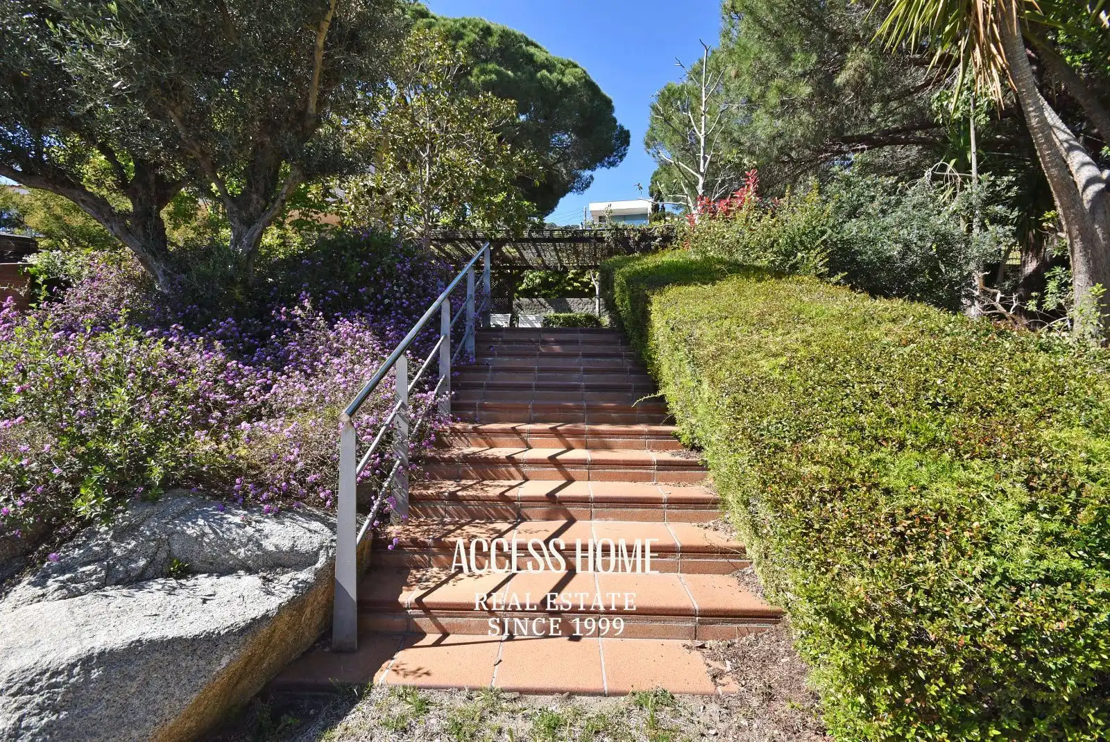 Villa avec piscine à vendre à Premià de Dalt, imagen 14