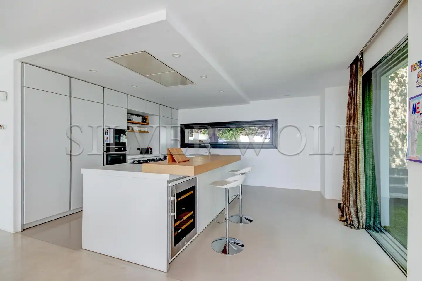 Maison avec piscine à vendre à Can Vinyes, imagen 24