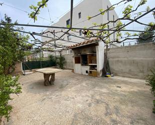 Flat for sale in Ventura Gassols, L'Ampolla