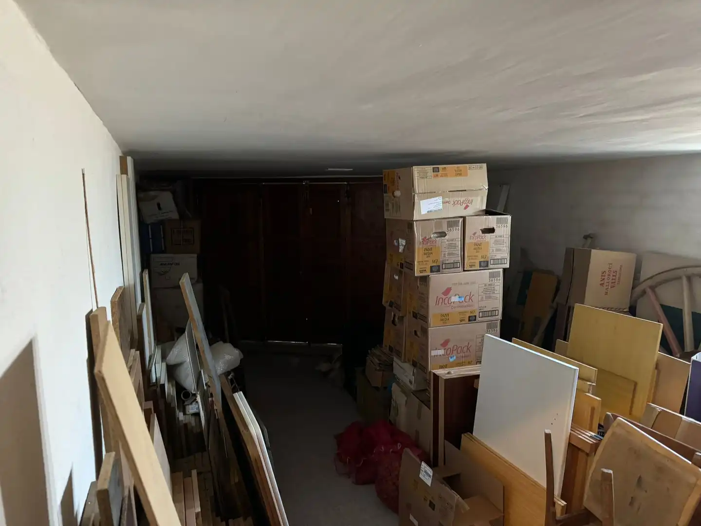 Villa con terrazza in vendita a Valls, imagen 36