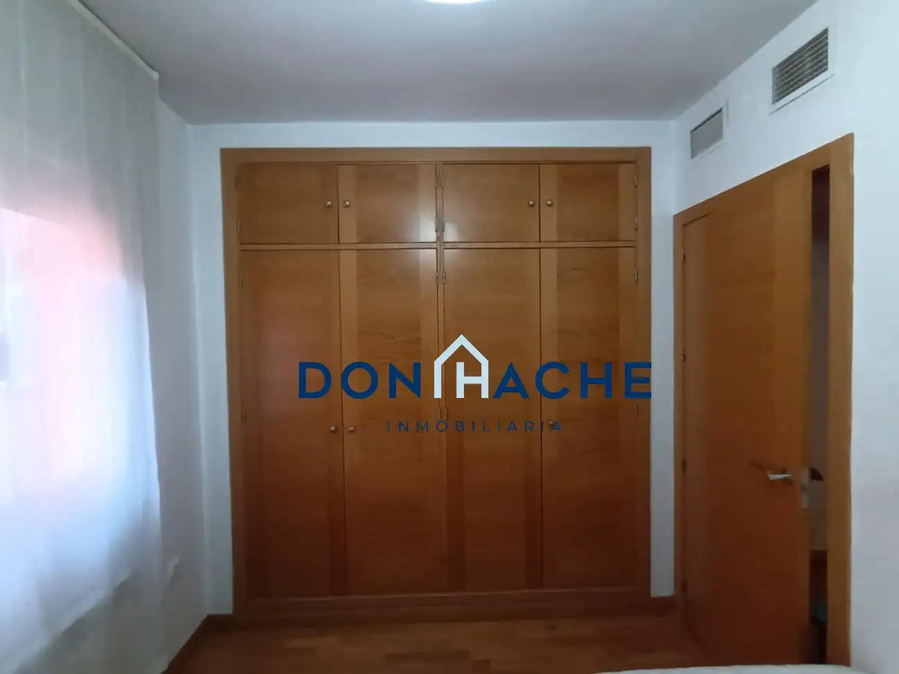 Piso en venta en Mérida con Aire acondicionado, Calefacción y Parquet