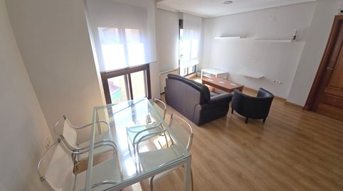 Photo 4 of Apartments for rent in Profesor Hernandez Pacheco, Centro, Cáceres Capital