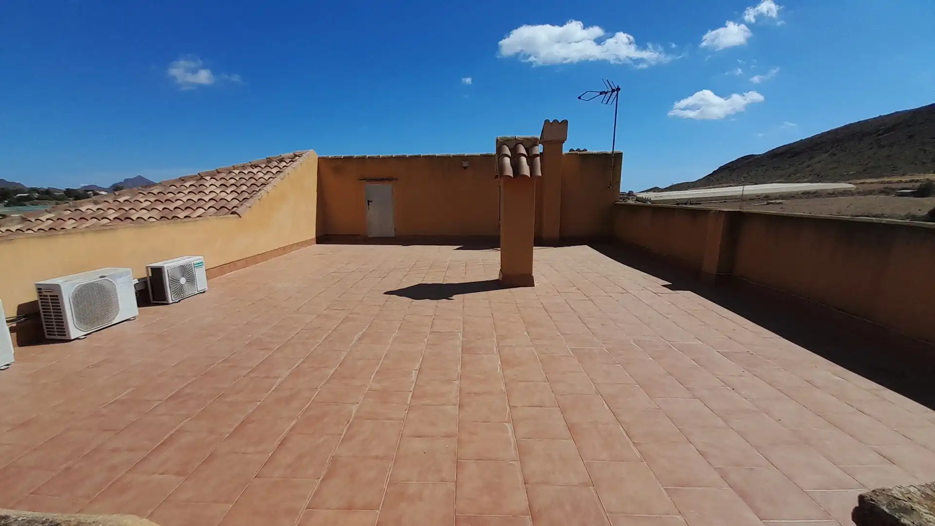 Detached house for sale in N/A, imagen 17