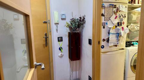 Photo 5 of Flat for sale in Carrer de la Mare de Déu de Port, La Marina del Port,  Barcelona Capital