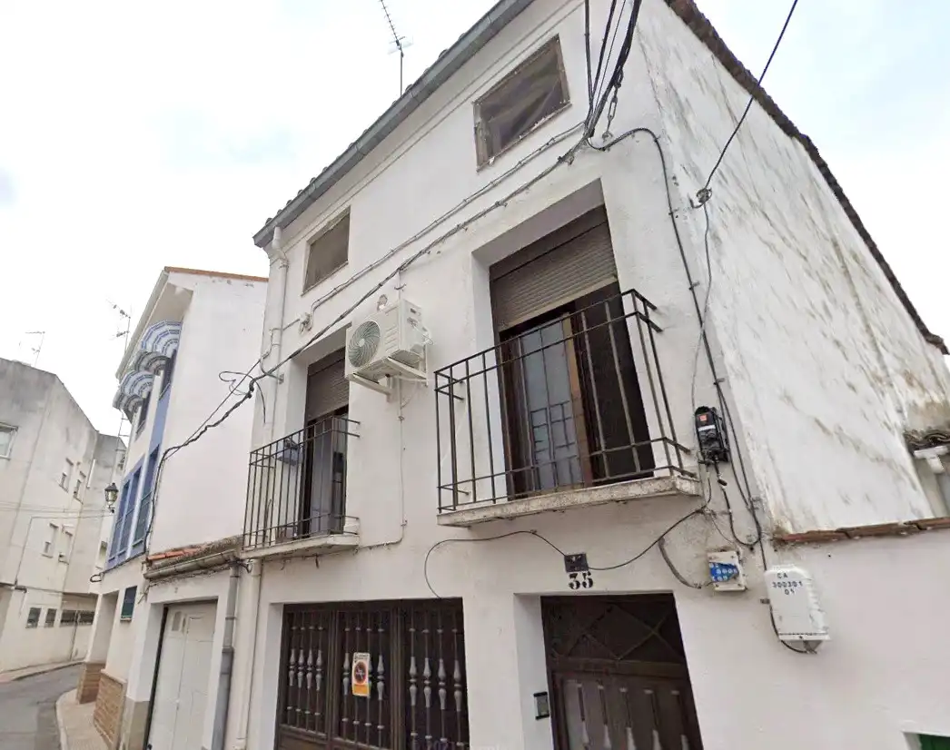 House for sale in Calvo Sotelo, imagen 3