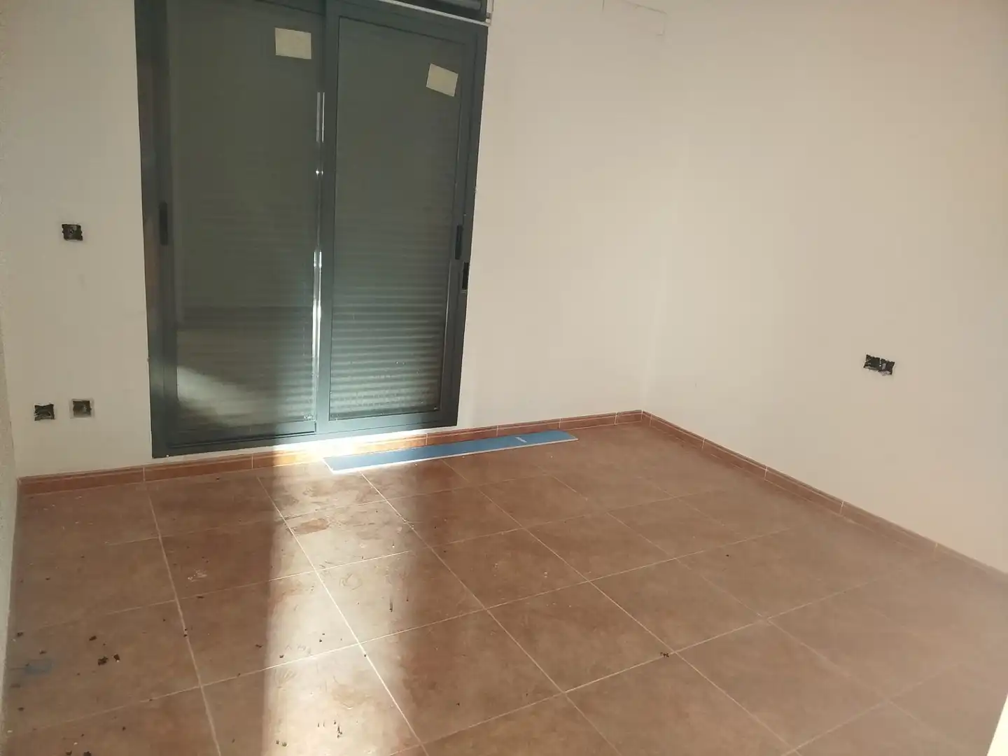 Casa amb jardí en venda a Carrer del Blavet, imagen 7
