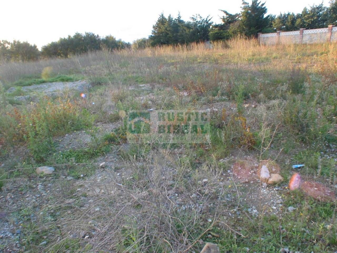 Residential for sale in Palafrugell