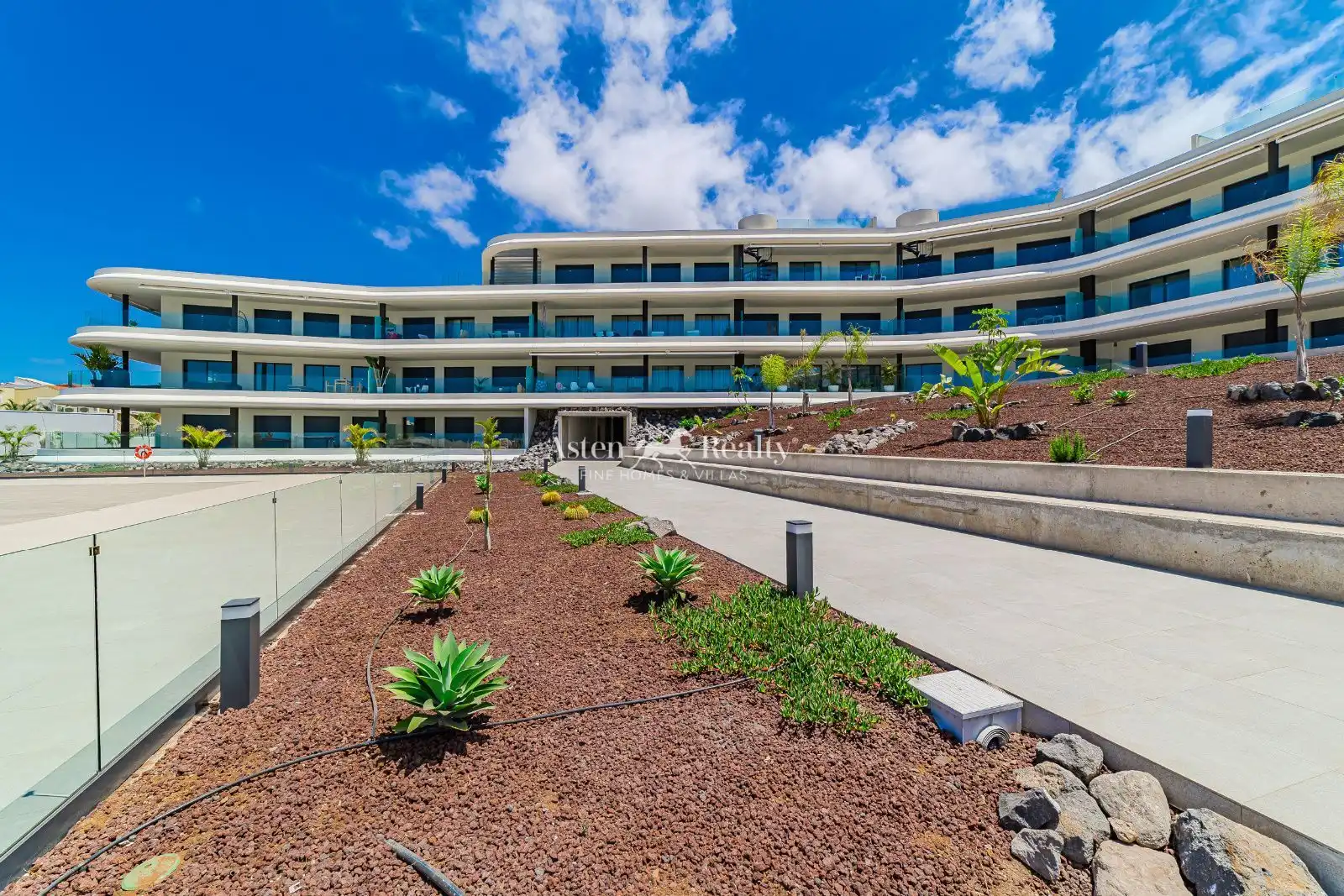 Ático con terraza en venta en El Brezo, imagen 34