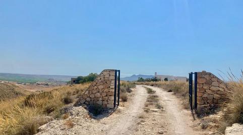 Photo 5 of House or chalet for sale in Cortijo Mochuelo, 0a, Aguamarga, Almería