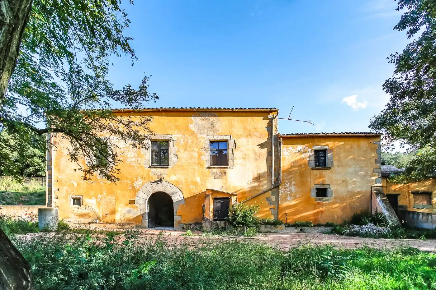 Maison rustique à vendre à Breda, imagen 73