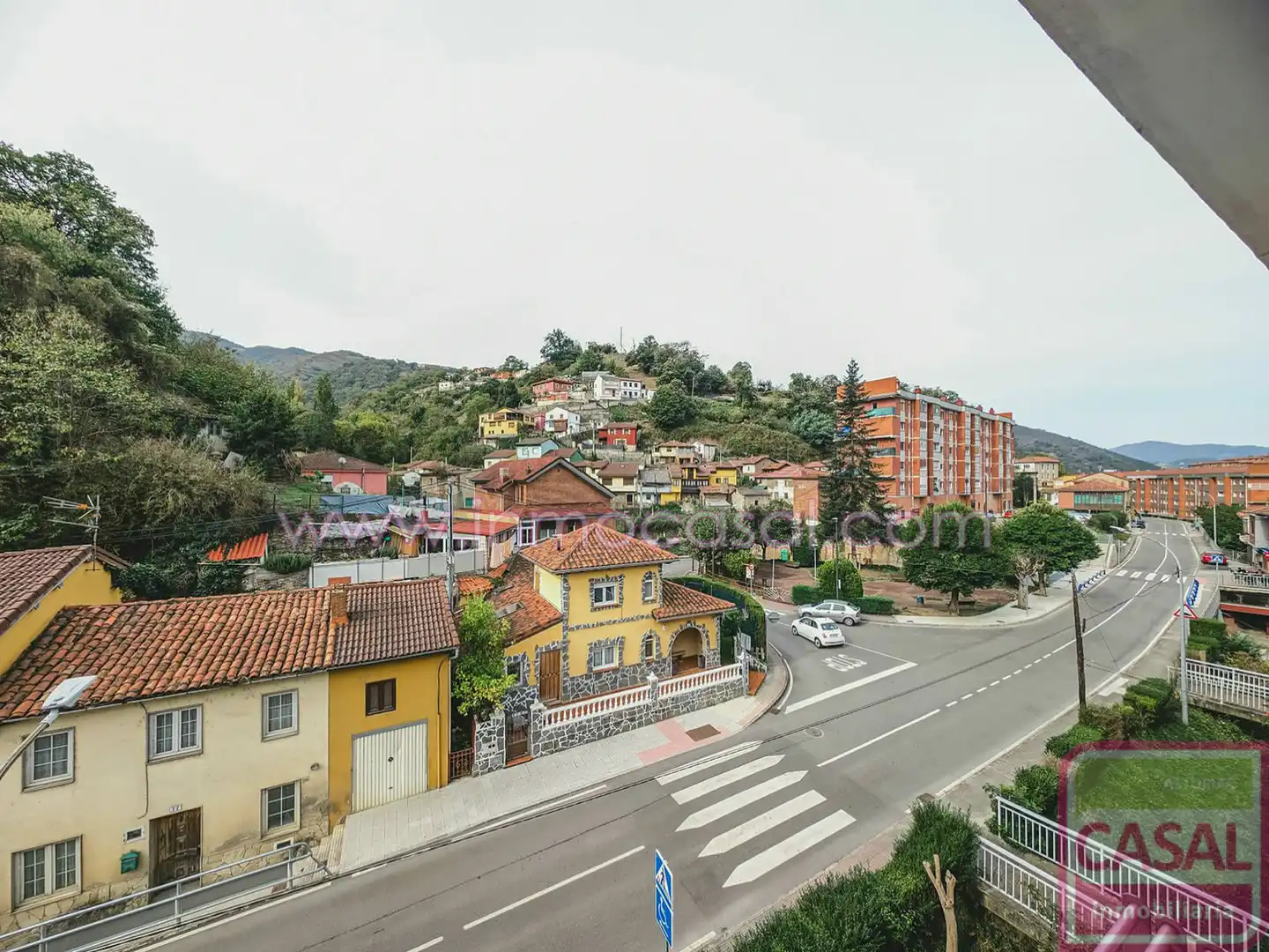 Appartement à vendre à C/ VILLANUEVA, imagen 20