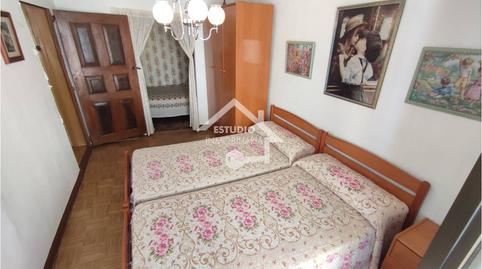 Photo 4 of House or chalet for sale in Aguilar de Codés, Navarra