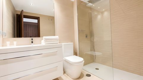 Ático Dúplex en Cortijo Blanco, imatge 4