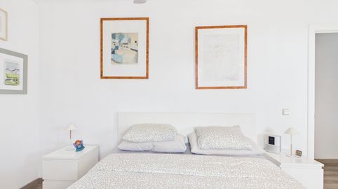 Foto 5 de Apartament en venda a Cala Major, Palma de Mallorca