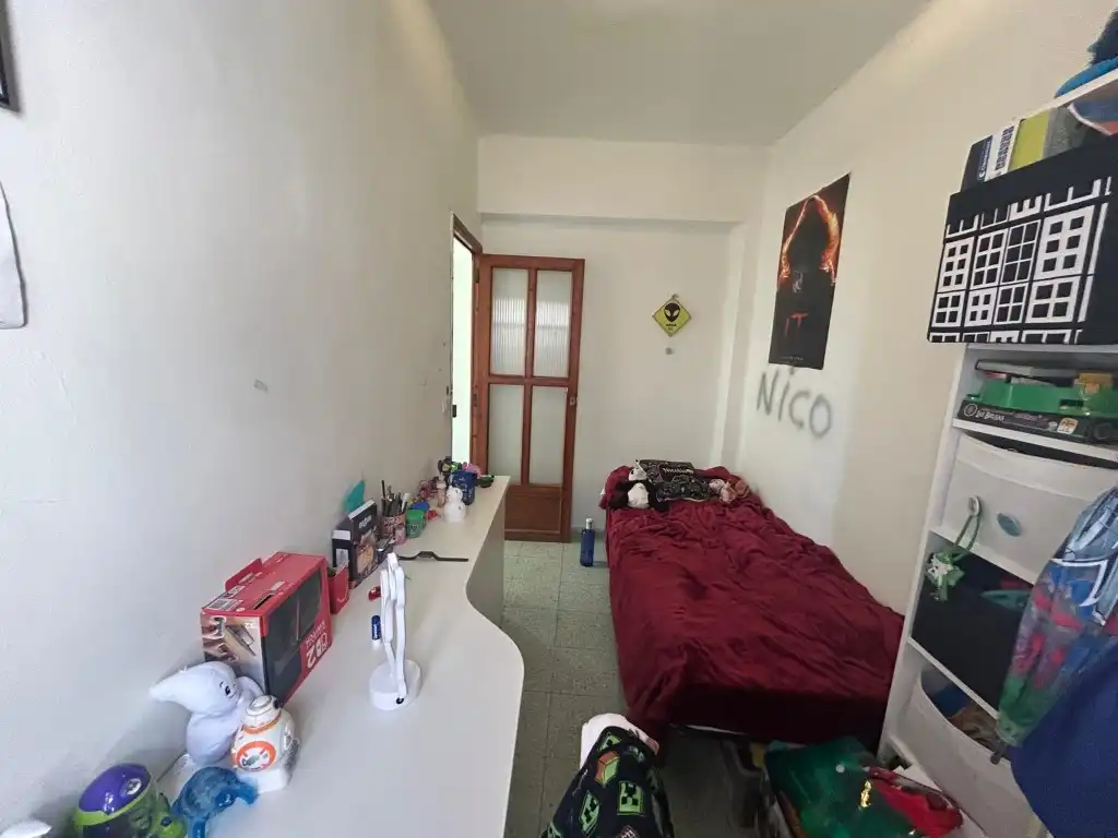 Habitación de Piso en venta en Altura