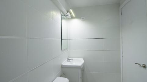 Foto 4 de Estudi de lloguer a Pradolongo,  Madrid Capital