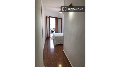 Foto 5 de Pis per a compartir a Puerto, Jávea / Xàbia