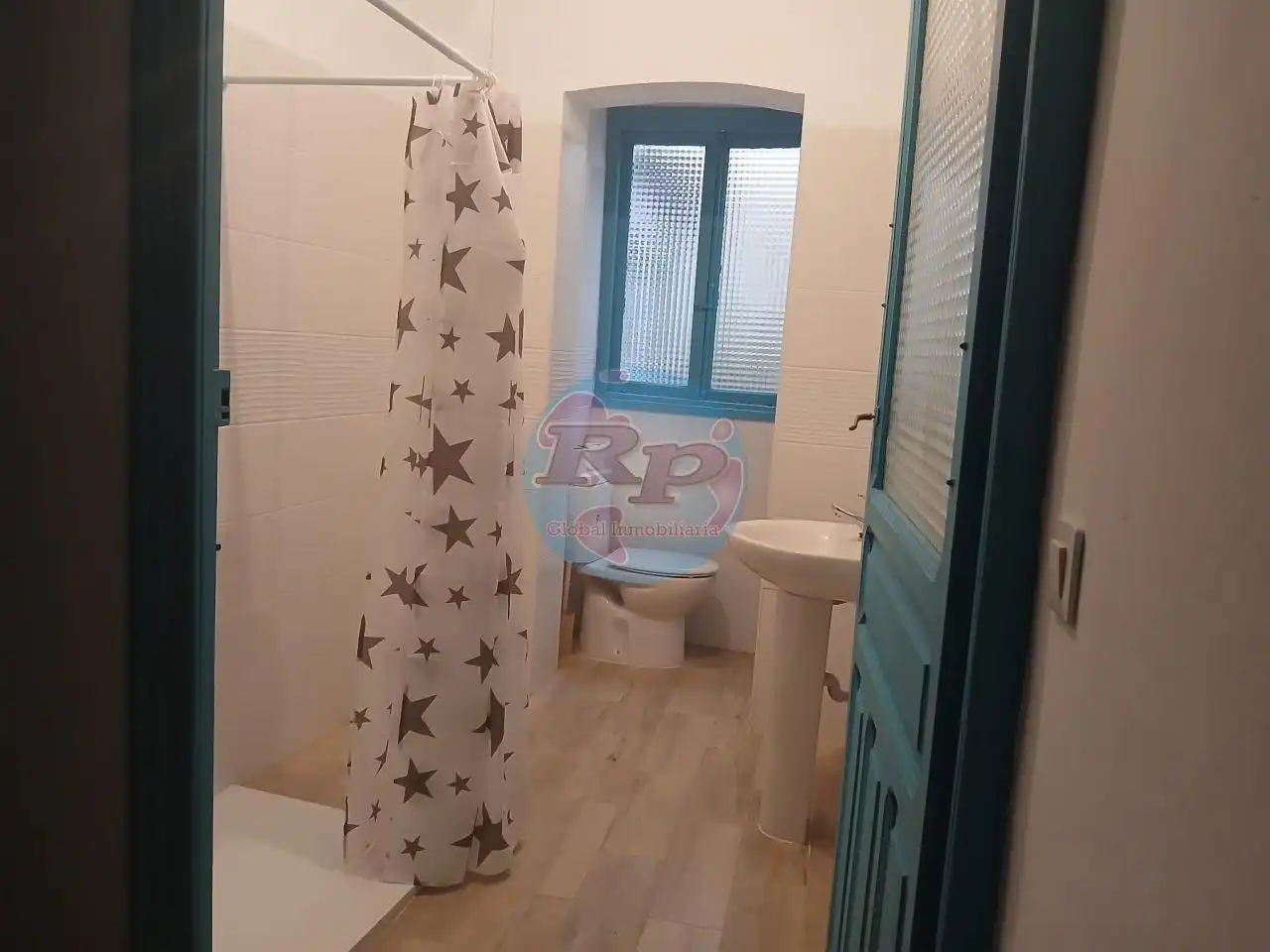 Pis en venda a La Bañeza, imagen 2