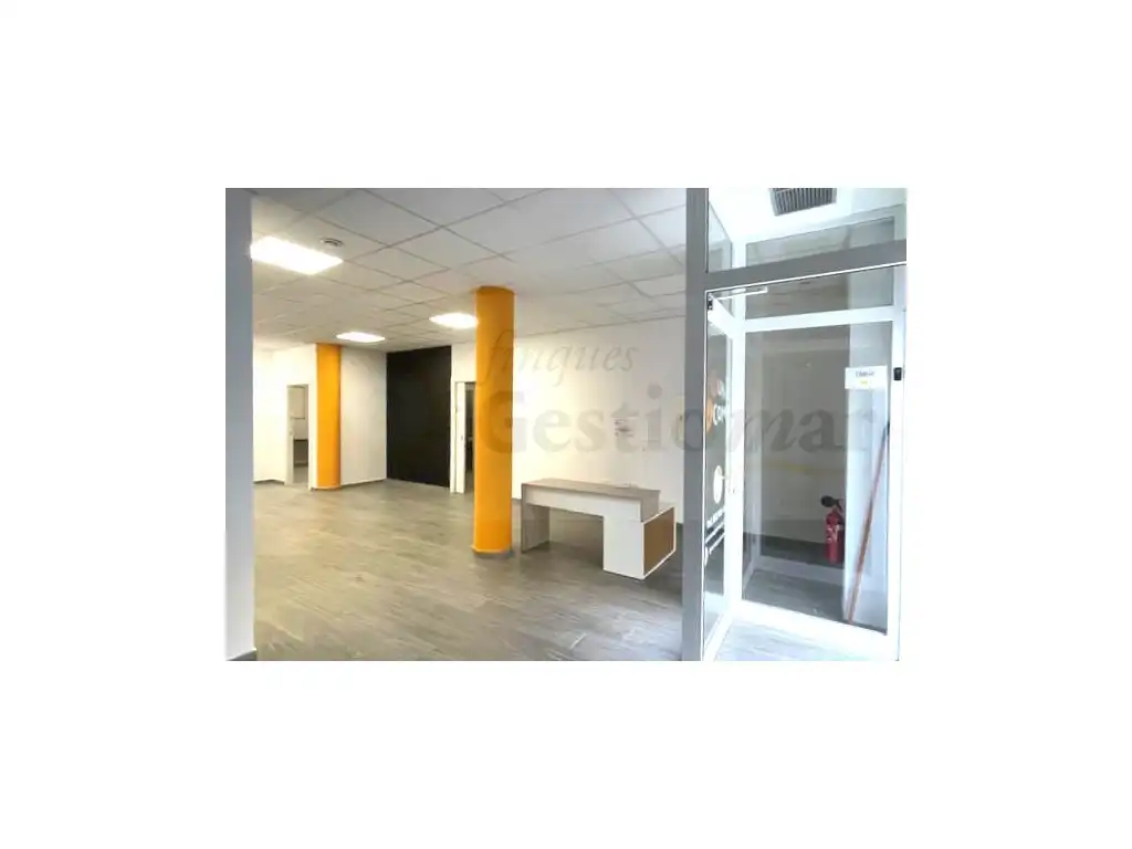 Local en venta en Cambrils