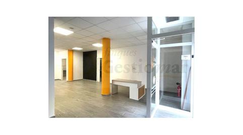 Photo 5 of Premises for sale in Calle Verge del Cami, 20, Casc Antic - Nou Cambrils, Tarragona