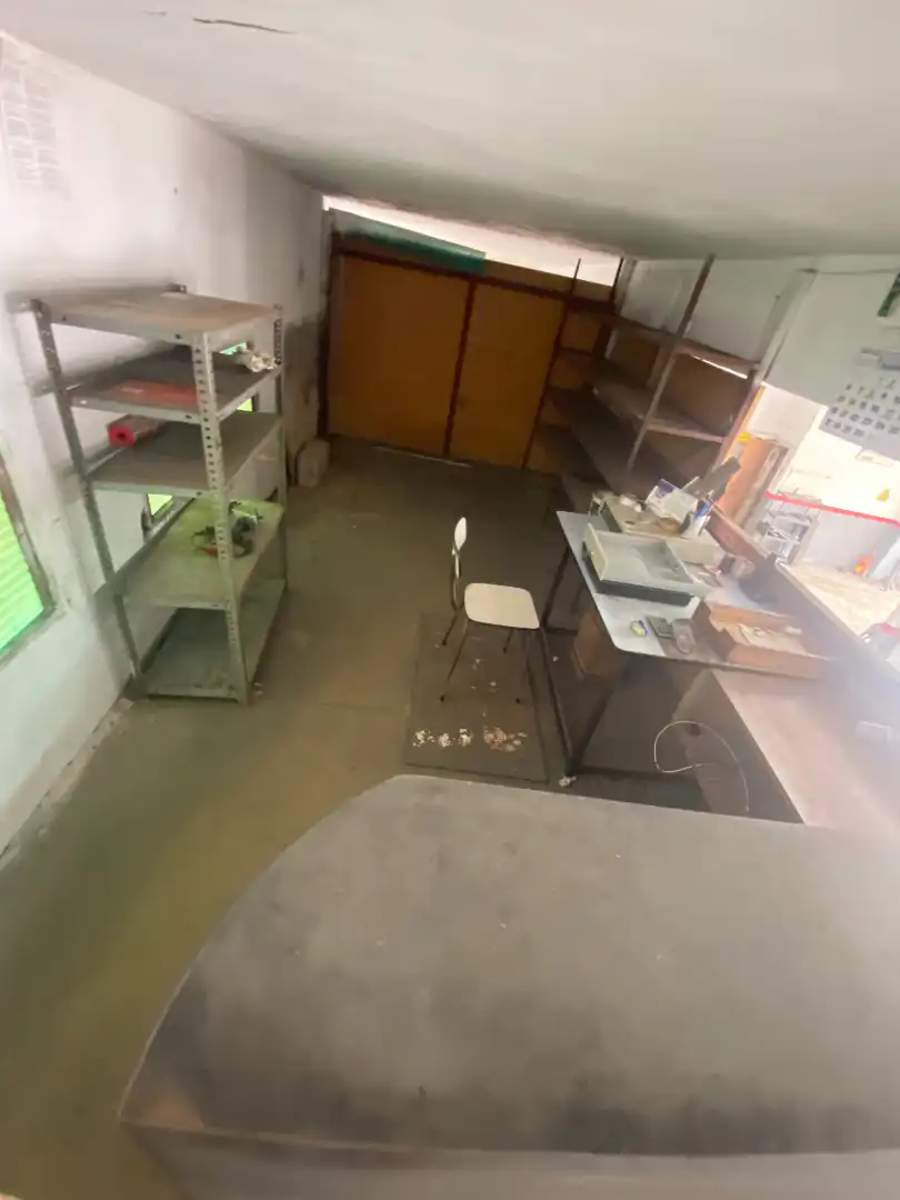 Casa amb terrassa en venda a San Felipe - San Marcos - Las Cañas, imagen 57