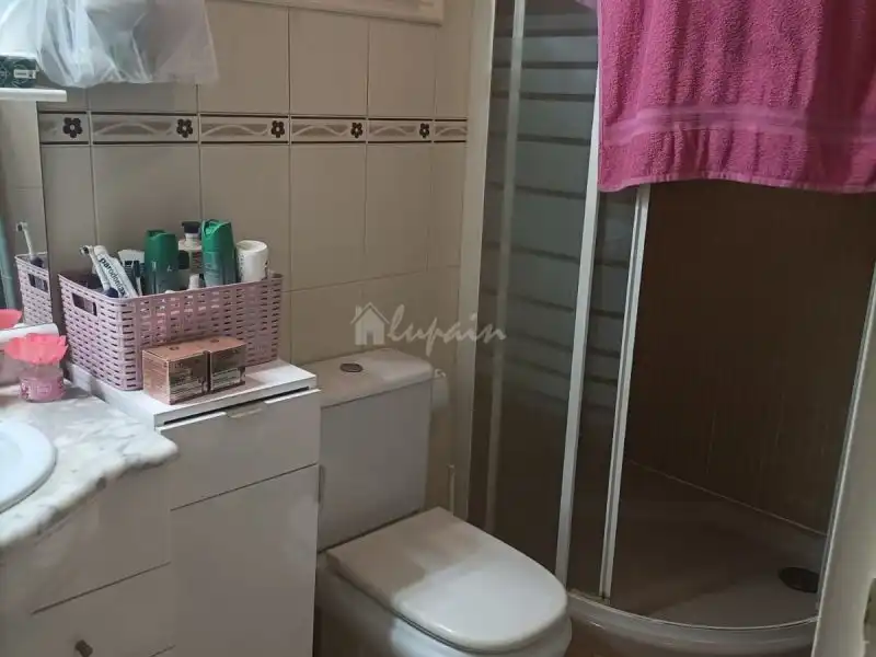 Apartament en venda a Los Cristianos