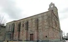 Terreni e lotti in vendita a Carretera de Adanero de Sanchidrián a Mengamuñoz 4, imagen 9