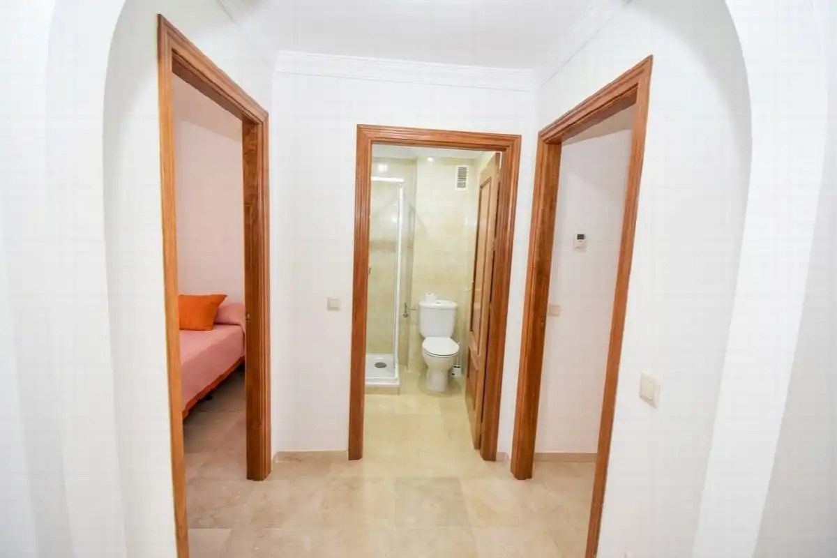 Apartamento en venta en Mijas Golf, imagen 21