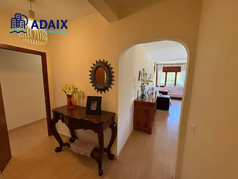 Casa o xalet en venda en Bonastre, Tarragona