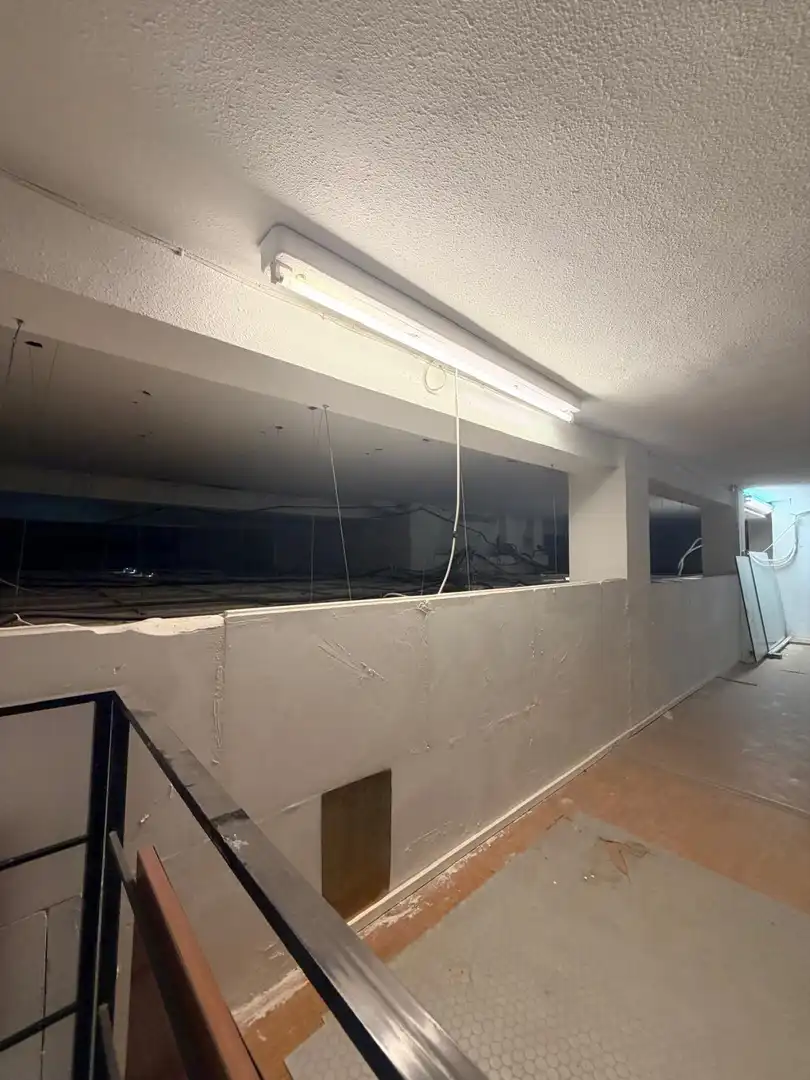 Commercial properties for rent in Cocentaina