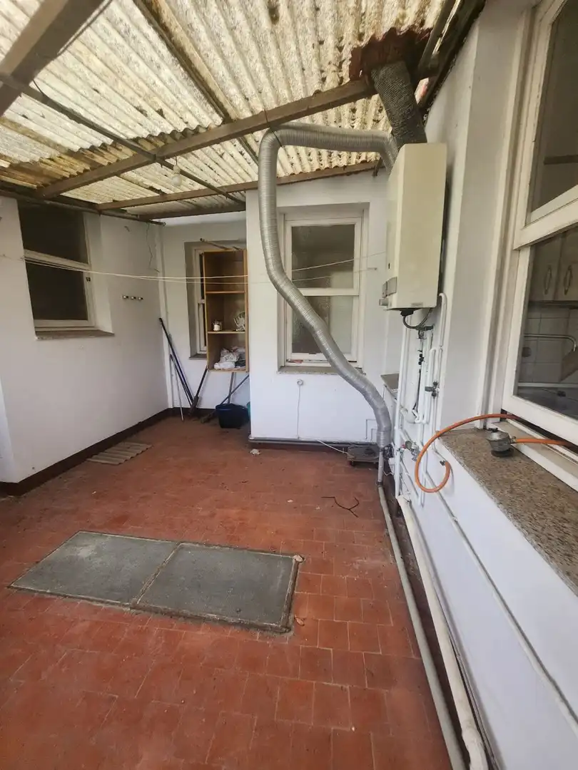 Edificio en venta en Narón