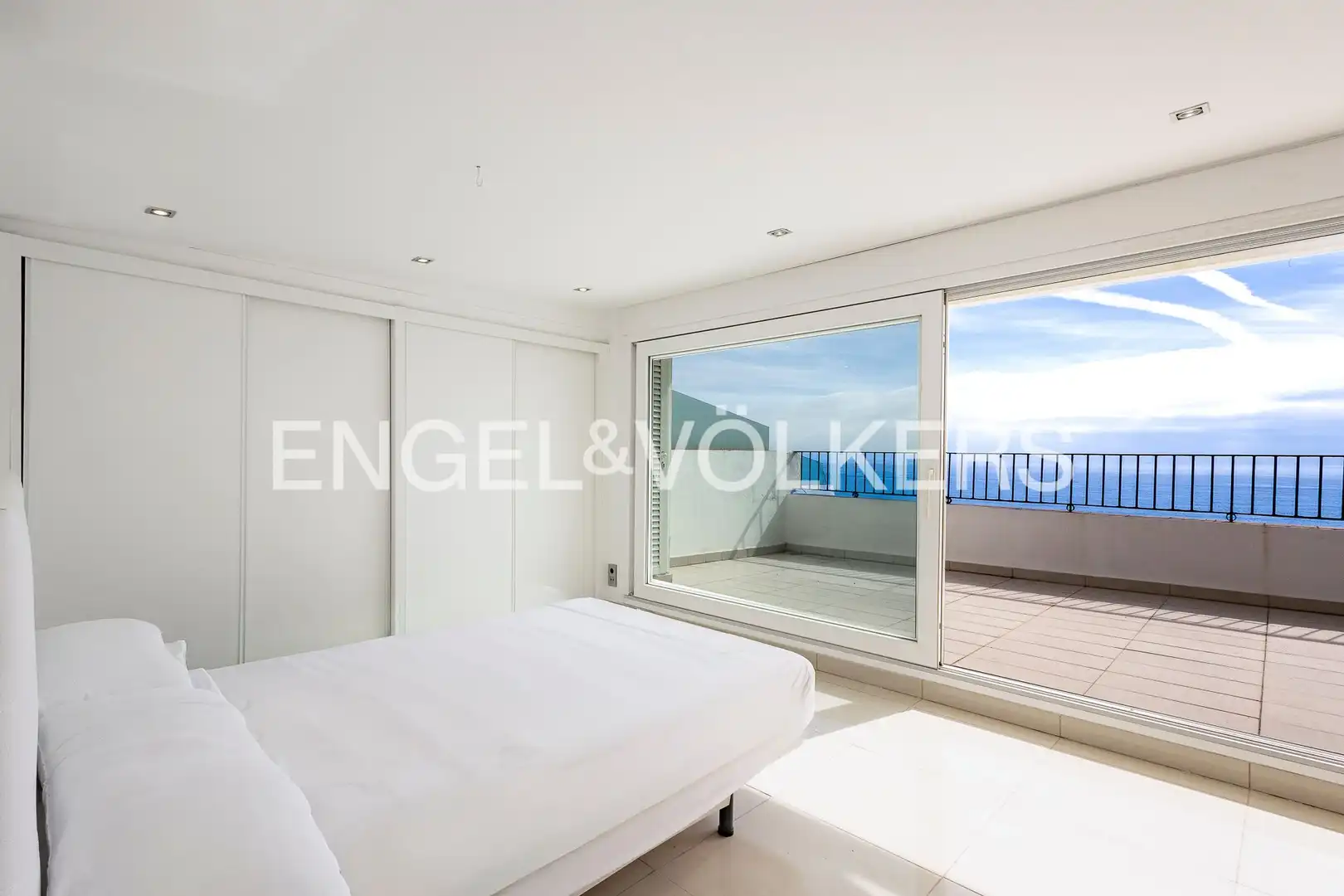 Duplex with terrace for sale in Centre, imagen 11
