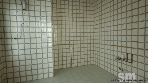 Foto 3 de Casa o chalet en venta en Centro, Ubrique