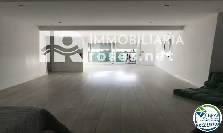 Casa en venta en Baix Llobregat, imagen 15