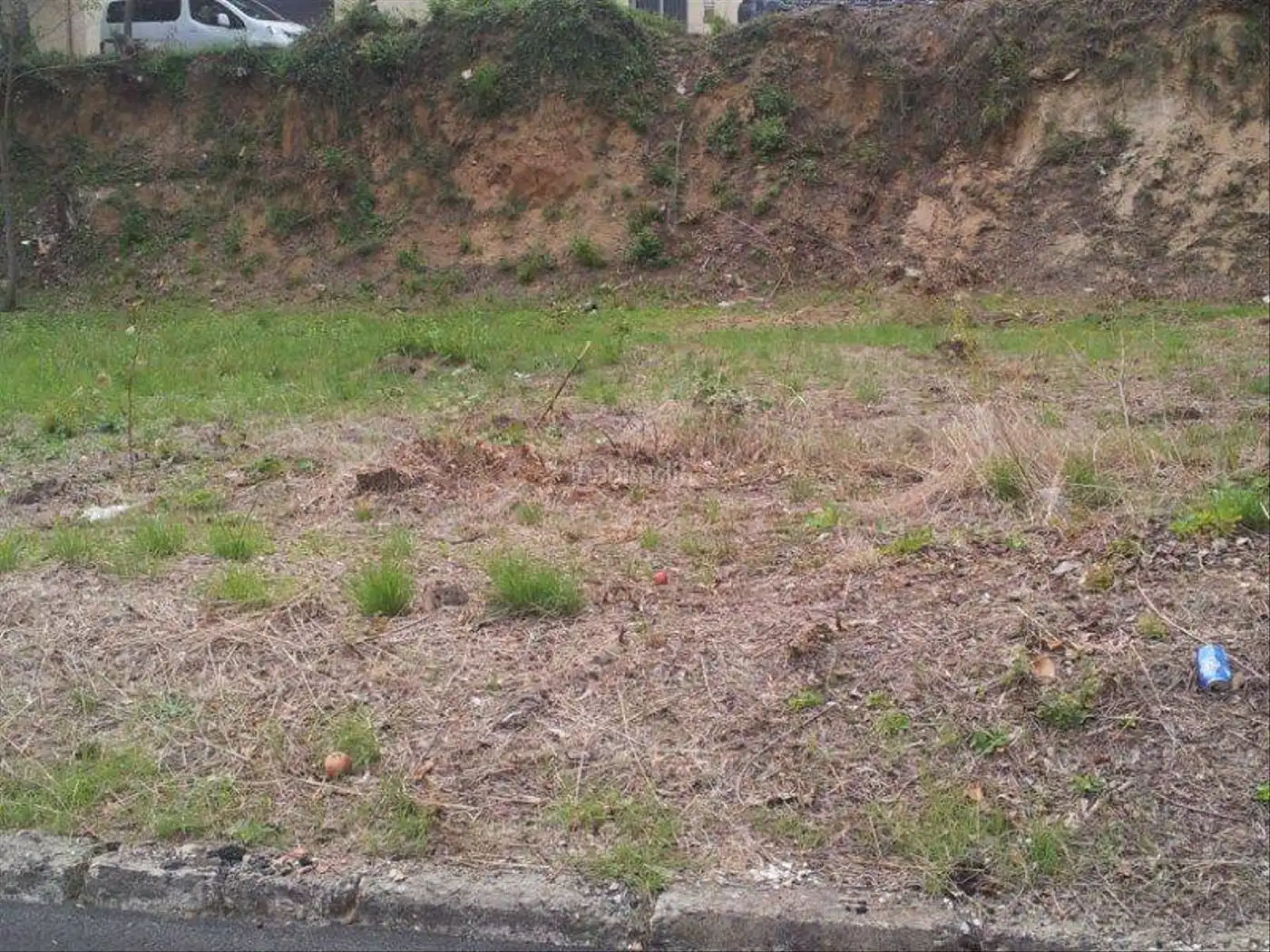 Lands and plots for sale in Canyamars, imagen 2