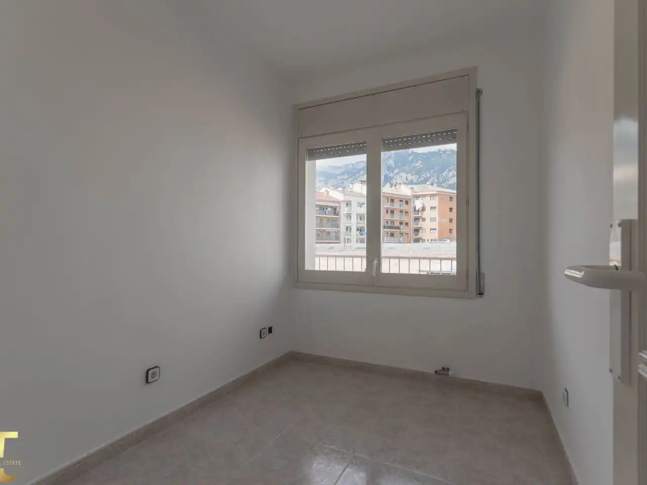 Duplex à vendre à Carrer Pío Baroja 26, imagen 37