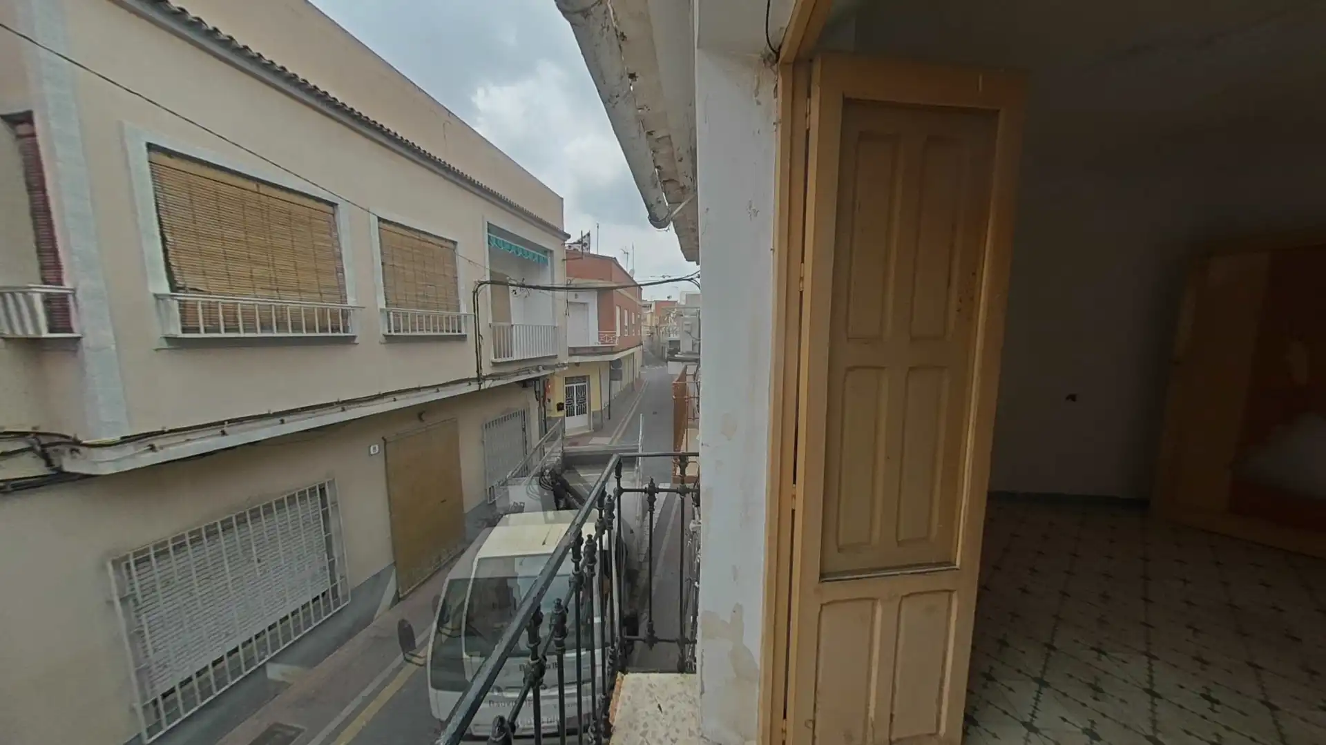 Maison avec terrasse à vendre à Lorquí, imagen 24