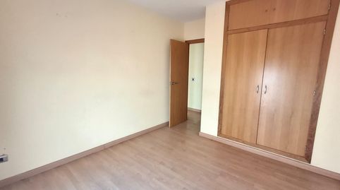 Foto 5 de Piso en venta en Calle de Vicente Blasco Ibáñez, Sollana, Valencia